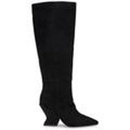 Botas I240430 para mujer - ALMA EN PENA - Modalova