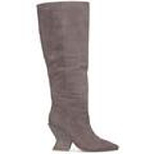 Botas I240430 para mujer - ALMA EN PENA - Modalova