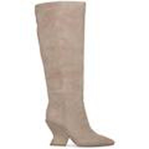 Botas I240430 para mujer - ALMA EN PENA - Modalova