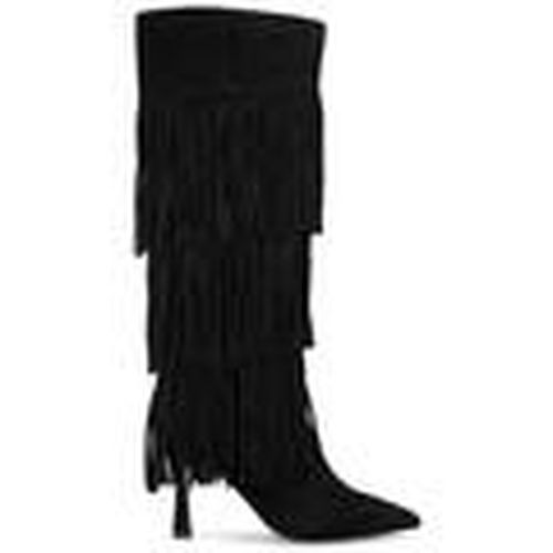 Botas I240394 para mujer - ALMA EN PENA - Modalova