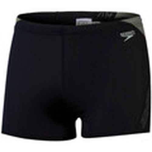 Speedo Bañador 003020 para hombre - Speedo - Modalova