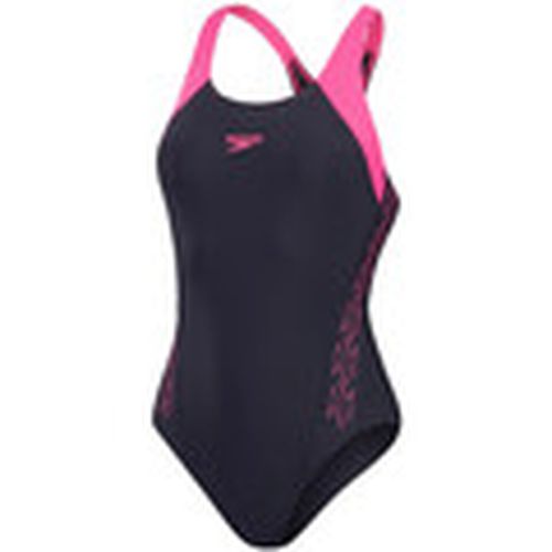 Speedo Bañador 0037251 para mujer - Speedo - Modalova