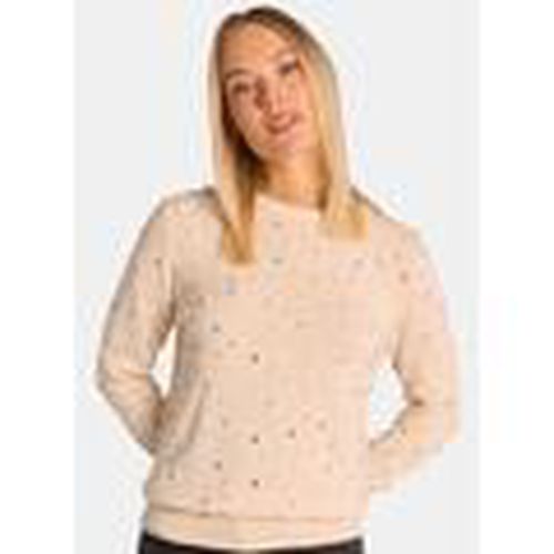 Jersey I24CL1006 para mujer - ALMA EN PENA - Modalova