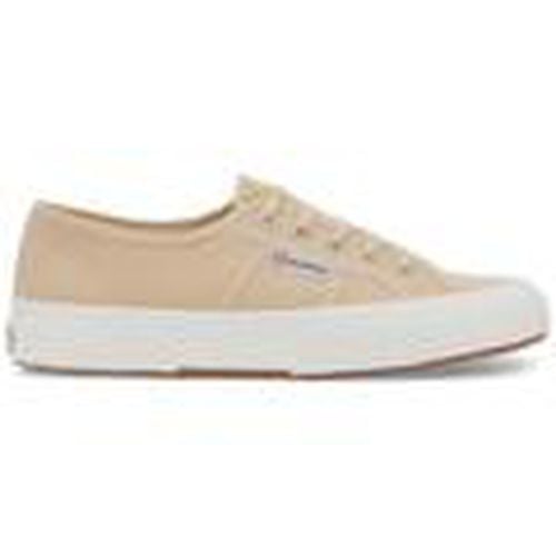 Zapatillas 2750 Cotu Classic para mujer - Superga - Modalova