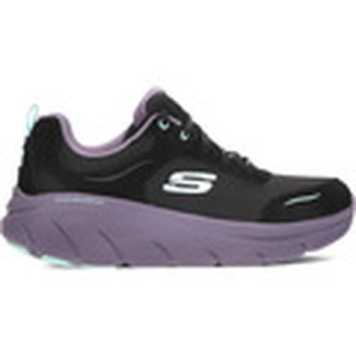 Zapatillas Deportiva de 150108 walker para mujer - Skechers - Modalova