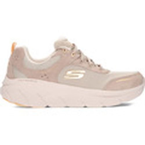 Zapatillas Deportiva de 150108 walker para mujer - Skechers - Modalova