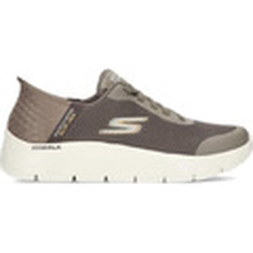 Zapatillas Deportiva de 216324 go walk para hombre - Skechers - Modalova