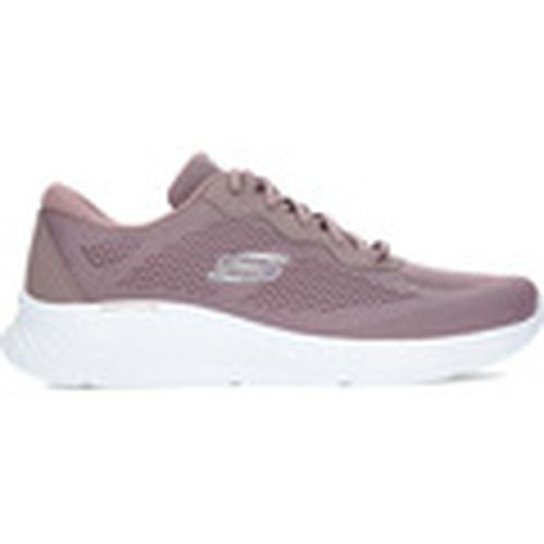 Zapatillas DEPORTIVA SKECH-LITE PRO PERFECT TIME 149991 para mujer - Skechers - Modalova