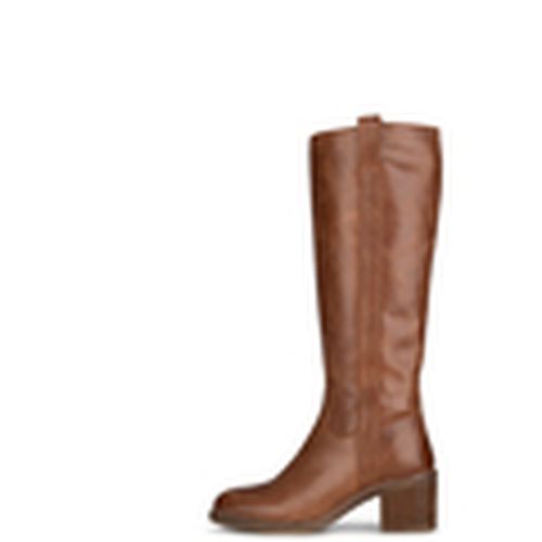 Poelman Botas - para mujer - Poelman - Modalova