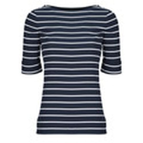 Camiseta JUDY para mujer - Lauren Ralph Lauren - Modalova