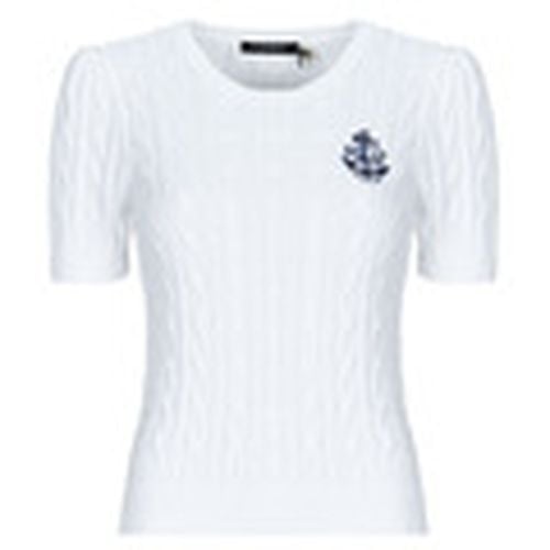 Jersey TARJYLL para mujer - Lauren Ralph Lauren - Modalova