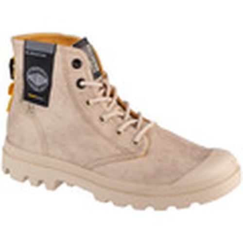 Botas Pampa Surplus para hombre - Palladium - Modalova