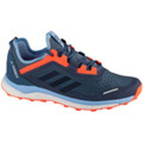 Zapatillas de running Terrex Agravic Flow W para mujer - adidas - Modalova