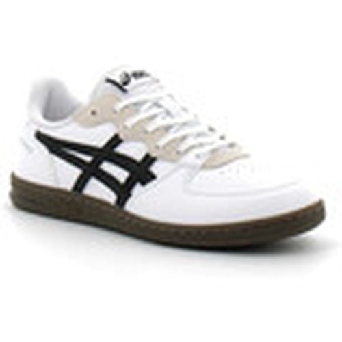 Asics Deportivas Moda - para hombre - Asics - Modalova