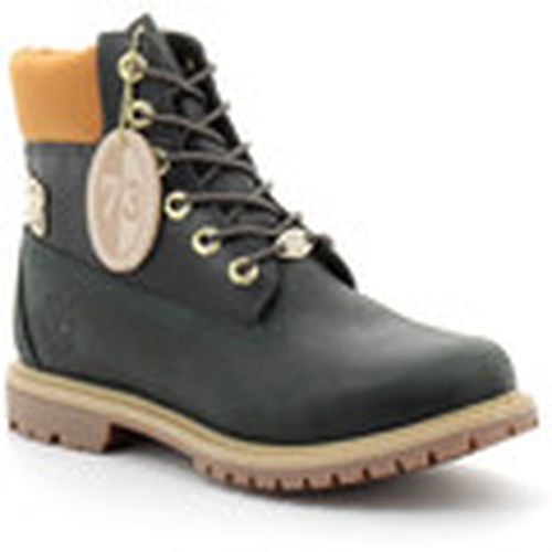 Timberland Botines - para mujer - Timberland - Modalova