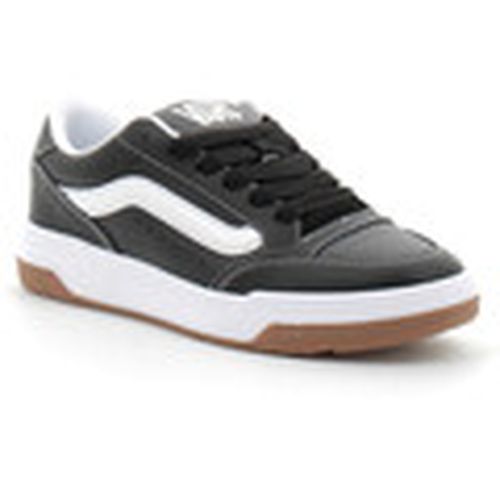 Vans Deportivas Moda - para hombre - Vans - Modalova