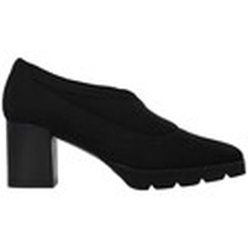 Zapatos Bajos RAD4916 para mujer - Lodi - Modalova