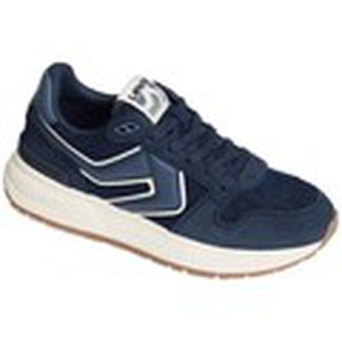 Levis Zapatillas CHARGE para hombre - Levis - Modalova