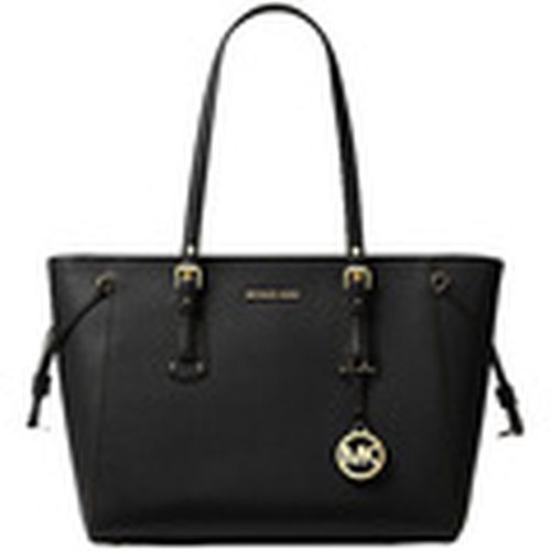 Bolso 30H7GV6T8L para mujer - MICHAEL Michael Kors - Modalova