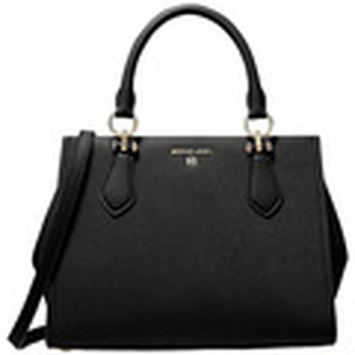 Bolso 30S2G6AS2L para mujer - MICHAEL Michael Kors - Modalova