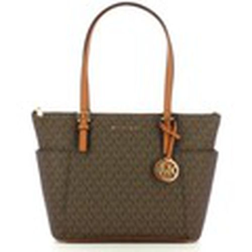 Bolso 30S2G6AT2B para mujer - MICHAEL Michael Kors - Modalova