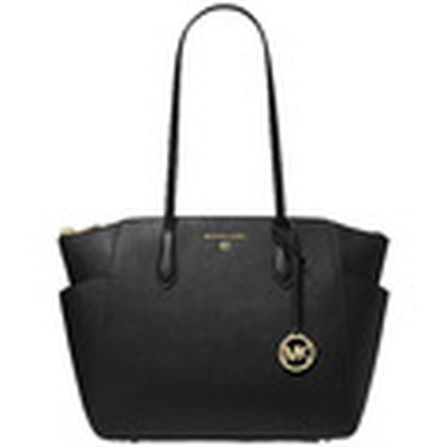 Bolso 30S2G6AT2L para mujer - MICHAEL Michael Kors - Modalova