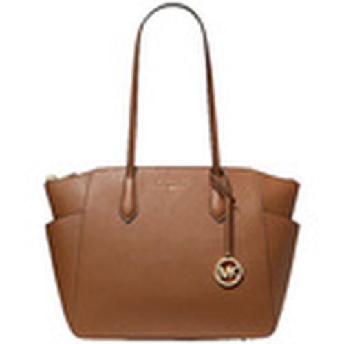 Bolso 30S2G6AT2L para mujer - MICHAEL Michael Kors - Modalova