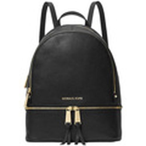 Mochila 30S5GEZB1L para mujer - MICHAEL Michael Kors - Modalova