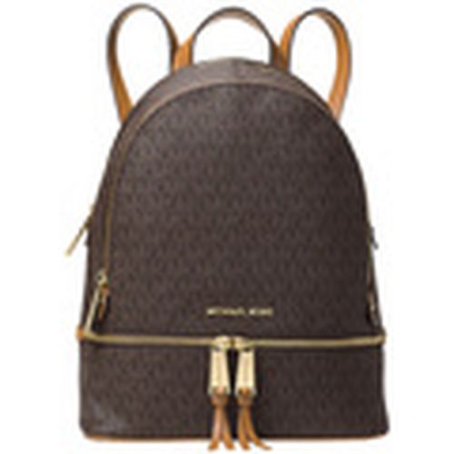 Bolso 30S7GEZB1B para mujer - MICHAEL Michael Kors - Modalova