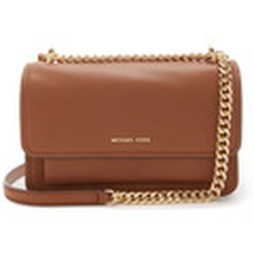 Bolso 30T4GC7L3T para mujer - MICHAEL Michael Kors - Modalova