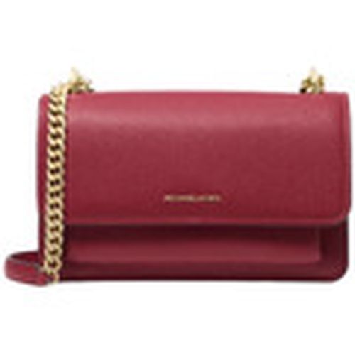 Bolso 30T4GC7L3T para mujer - MICHAEL Michael Kors - Modalova