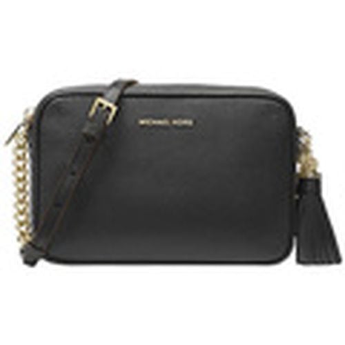 Bolso 32F7GGNM8L para mujer - MICHAEL Michael Kors - Modalova