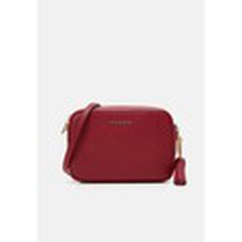 Bolso 32F7GGNM8L para mujer - MICHAEL Michael Kors - Modalova