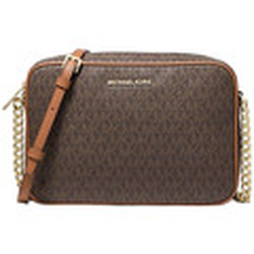 Bolso 32F1GJ6C7B para mujer - MICHAEL Michael Kors - Modalova