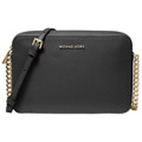 Bolso 32S4GTVC3L001 para mujer - MICHAEL Michael Kors - Modalova