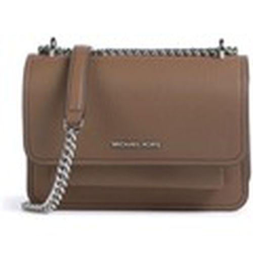 Bolso 32T4SC7C1T para mujer - MICHAEL Michael Kors - Modalova