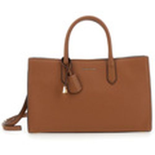 Bolso 30F4GETS2L para mujer - MICHAEL Michael Kors - Modalova