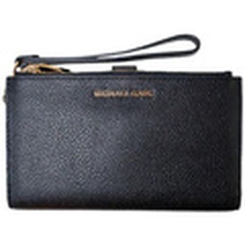 Bolso 32T7GAFW4L para mujer - MICHAEL Michael Kors - Modalova