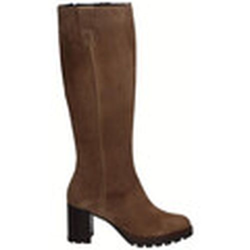 Viguera Botas 8355 para mujer - Viguera - Modalova