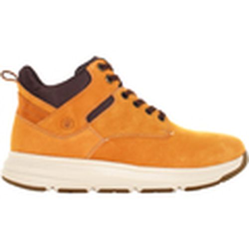 Botines SMF3701-007 D01 M1144 para hombre - Lumberjack - Modalova