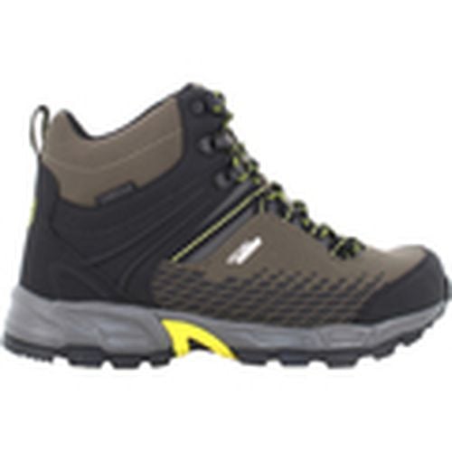 Botines SM38801-003 X53 M0479 para hombre - Lumberjack - Modalova