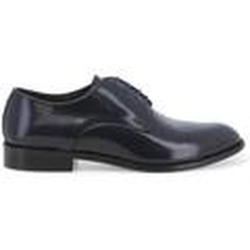 Zapatos de vestir U90323-234640 para hombre - Melluso - Modalova