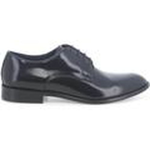 Zapatos de vestir U90323-235838 para hombre - Melluso - Modalova