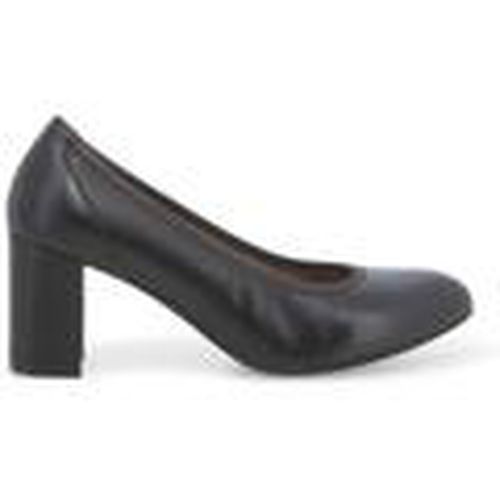 Zapatos de tacón D5071W-242701 para mujer - Melluso - Modalova