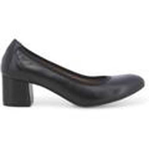 Zapatos de tacón D5096W-239877 para mujer - Melluso - Modalova