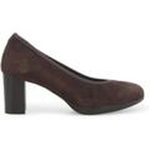 Zapatos de tacón D5125W-242671 para mujer - Melluso - Modalova