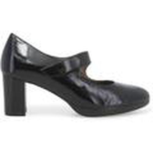 Zapatos de tacón D5126W-238822 para mujer - Melluso - Modalova