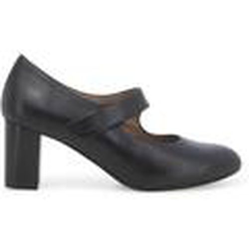 Zapatos de tacón D5126W-239972 para mujer - Melluso - Modalova