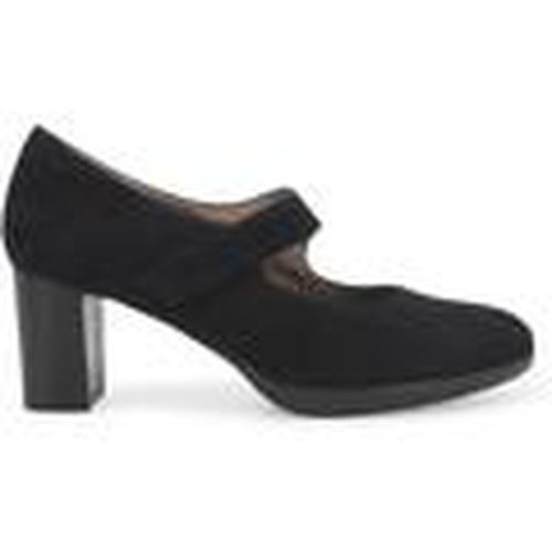 Zapatos de tacón D5126W-240988 para mujer - Melluso - Modalova