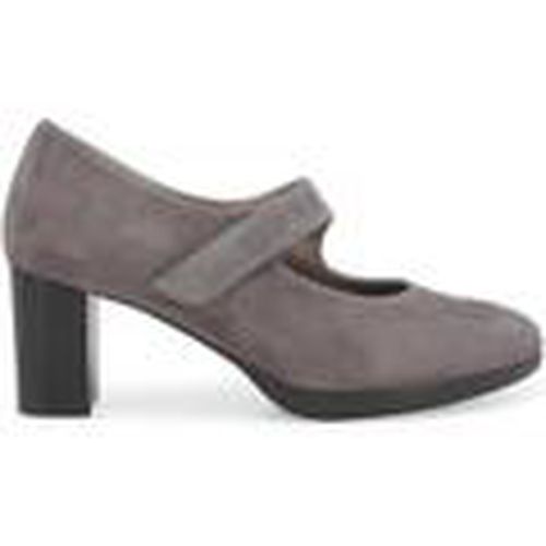 Zapatos de tacón D5126W-242672 para mujer - Melluso - Modalova